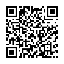 QR Code for bitcoin:bitcoin:1735pZrDphKkGPRDtKdF8HddKT7TuLuvSr