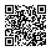 QR Code for bitcoin:bitcoin:173AXsUEN8jB7NPCttX6p2bxoTJRKT3TLW