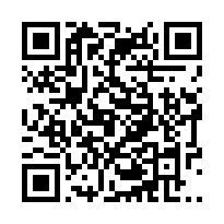 QR Code for bitcoin:bitcoin:173AmzUT3wxZXdN9DWkMAaDNYGXxt6Pd7d