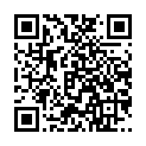 QR Code for bitcoin:bitcoin:173BBWig7xjSKauGFpWUEUuoLHAaFXAzP8