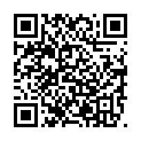 QR Code for bitcoin:bitcoin:173CPXGykDajc5iqJqRG78T4MqfXR7F4a