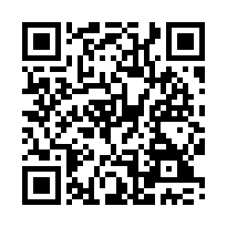 QR Code for bitcoin:bitcoin:173CuttszeKwrK4eY9pAujdB4N389uveKe