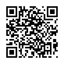 QR Code for bitcoin:bitcoin:173GEm4nhToxpyALdnSCcnidbDRFaxGR1C