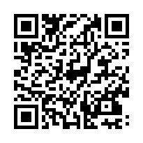 QR Code for bitcoin:bitcoin:173GSxqQiXe8bqHeGDVa3vyZeYMzjJCfif
