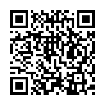 QR Code for bitcoin:bitcoin:173KGArYN8CdJ1nYUzkQfAzxD8VC1j2Emq