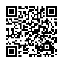 QR Code for bitcoin:bitcoin:173MTDpPeCfSrDAjkMuMuVG1T8qPxsQ2oa
