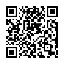 QR Code for bitcoin:bitcoin:173MaKfP51HWeYpg2ZzidMC9DDqASemTV7