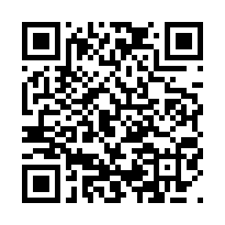 QR Code for bitcoin:bitcoin:173PTHqp9yYoDMzeo56tuH6p6tAVfTTd9L
