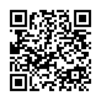 QR Code for bitcoin:bitcoin:173TdvuBKxges89hP5nS8pkPXM48w79cDH