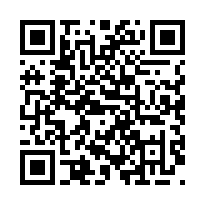 QR Code for bitcoin:bitcoin:173U23eExTfkoC3WBe1Bu7d3rxHqx6ecME