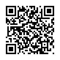QR Code for bitcoin:bitcoin:173V3KuTAUUQ4BvmWNe2eqABth5N3MWf6H