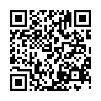 QR Code for bitcoin:bitcoin:173YR68bjfGQKrf92WrVLucdQsmSBv7zbF
