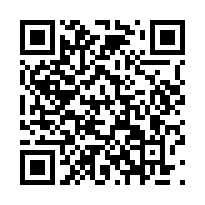 QR Code for bitcoin:bitcoin:173bXZR7hWo4ft44ug4dvtcvW5sQRoM5qP