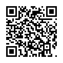 QR Code for bitcoin:bitcoin:173cykpAChunDPMSVpSi8efardXZbSg3bp