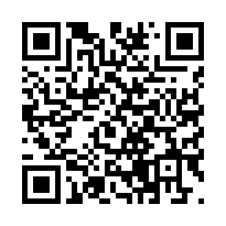 QR Code for bitcoin:bitcoin:173eguwgsAiNkSWbjDTZ2ETcSrEGJSb8sW