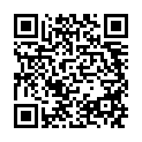 QR Code for bitcoin:bitcoin:173gkRLSa3joxo7NS5AQH3qsh5QsA3s1Jd