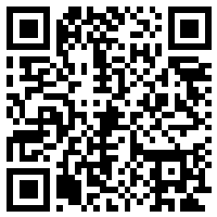 QR Code for bitcoin:bitcoin:173gywUTLoUbcu8CXxEBnKxycnbbk5R4Jr