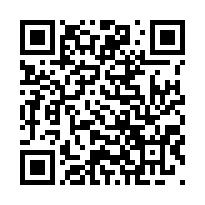 QR Code for bitcoin:bitcoin:173nbkAZ4hAE7HgfxdF2fDBW2L4ucH55a3