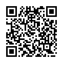 QR Code for bitcoin:bitcoin:173r7SwYhkTCGuKemppUA3xNEKPyQjzUmv