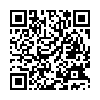QR Code for bitcoin:bitcoin:173xQAUrBk3JyMuac28QdYHMTHjAt2zwLP