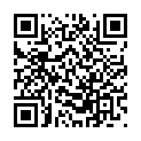 QR Code for bitcoin:bitcoin:173y2VVs3na4F3W4XZNBi9eeGwR41DbXBc