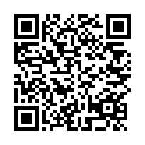 QR Code for bitcoin:bitcoin:1741nHApvFc6jeTrNxw2x4B9fQGLfFD9CL