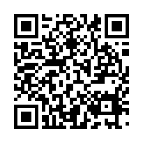 QR Code for bitcoin:bitcoin:1742pwWnoXaBQcUbJ4W4eggAkKhXAkcSmV