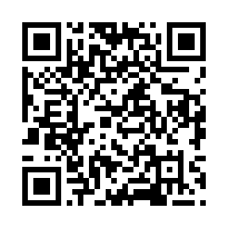 QR Code for bitcoin:bitcoin:1746e7aUtg61a2sDT1oWA35VhHTx45Cgeu