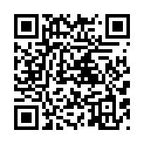 QR Code for bitcoin:bitcoin:1748aMEfnfCD8BC8twb2bL5T3PEDq8JZTw