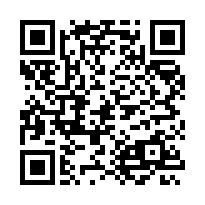 QR Code for bitcoin:bitcoin:174F6GQnSCocff9HNPrf2DVbTMdrRRd13y