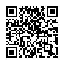 QR Code for bitcoin:bitcoin:174JCsYxBAfPJzcTYMDaDmgP4TyYbzeUYm