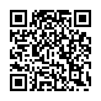 QR Code for bitcoin:bitcoin:174Km82BaVEKPAAQHSXeYtZZEDVi9GREit