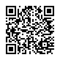 QR Code for bitcoin:bitcoin:174LAuBH1TZGYJcppew4bS6CcXLqozLnrY