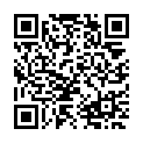 QR Code for bitcoin:bitcoin:174LRMpKWc69CPf8pHHbNTqmBPrXaRxLPb