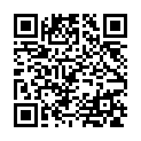 QR Code for bitcoin:bitcoin:174MAJ979XMcojgKd69iXQvTYXNS7nKctd