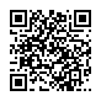 QR Code for bitcoin:bitcoin:174NFwy8NGWUsQXZDthMHc97FazFP6HB5H
