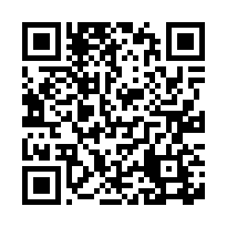 QR Code for bitcoin:bitcoin:174PWGxq4eTgeM8Dxij2QJRuSLQGEYQ4wP