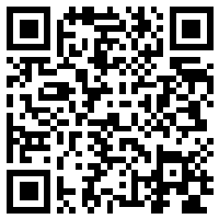 QR Code for bitcoin:bitcoin:174Q2ZybCewAKnRyQ6CyDPPRaFNkgQbQ69