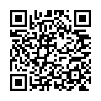 QR Code for bitcoin:bitcoin:174QMoBzpCjDmKN8sMgcPmLJCWLTC7dXp3