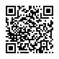 QR Code for bitcoin:bitcoin:174RUY4WTMQzCWBycwaxLfPbfbZXPVLGmg