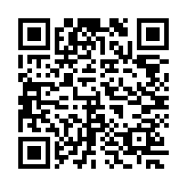 QR Code for bitcoin:bitcoin:174WcXAz5UTLmVaCx73vFcxL8gSXUb3Rbc