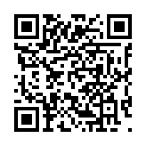 QR Code for bitcoin:bitcoin:174YAJKbfNS1DPaZkMyHj7VQBwmJgpFGak