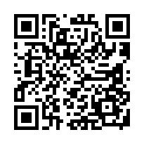 QR Code for bitcoin:bitcoin:174ZEGcM8dYBcnPcGYDkEC63QndY2DX3Rw