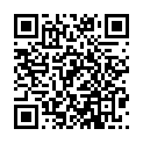 QR Code for bitcoin:bitcoin:174ZW4Y2nTZqfHtm4pTBD2yvFeoaV4sLWN