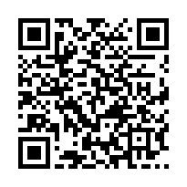 QR Code for bitcoin:bitcoin:174aafyhsY2F3vadNYotLq22b67ae2TueZ