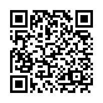 QR Code for bitcoin:bitcoin:174cRk9cvSKhL1Ze2Vtdg5D1UniyebZp4c