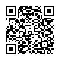 QR Code for bitcoin:bitcoin:174fnSuUpfVNsw1xPrTM3g5ukPsa6Fvx2d
