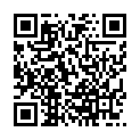 QR Code for bitcoin:bitcoin:174hX1Bg4KmbLRXy2Nz6FWbDCEekhmoJsG