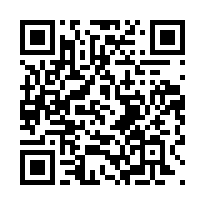 QR Code for bitcoin:bitcoin:174haLxSsF1Cwk57N6HnithtjUtCLuhc5Q