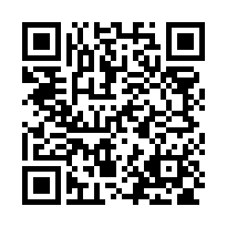 QR Code for bitcoin:bitcoin:174ngT45vMHARiFXHWsyTufVSHoY36MNWM